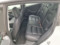 preview Tesla Model 3 #3