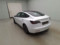preview Tesla Model 3 #5