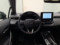 preview Toyota Corolla #5