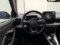 preview Toyota Yaris #5