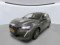 preview Peugeot 208 #0