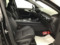 preview Renault Austral #5