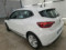 preview Renault Clio #1