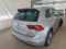 preview Volkswagen Tiguan #2
