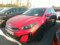 preview Kia XCeed #0