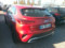 preview Kia XCeed #2