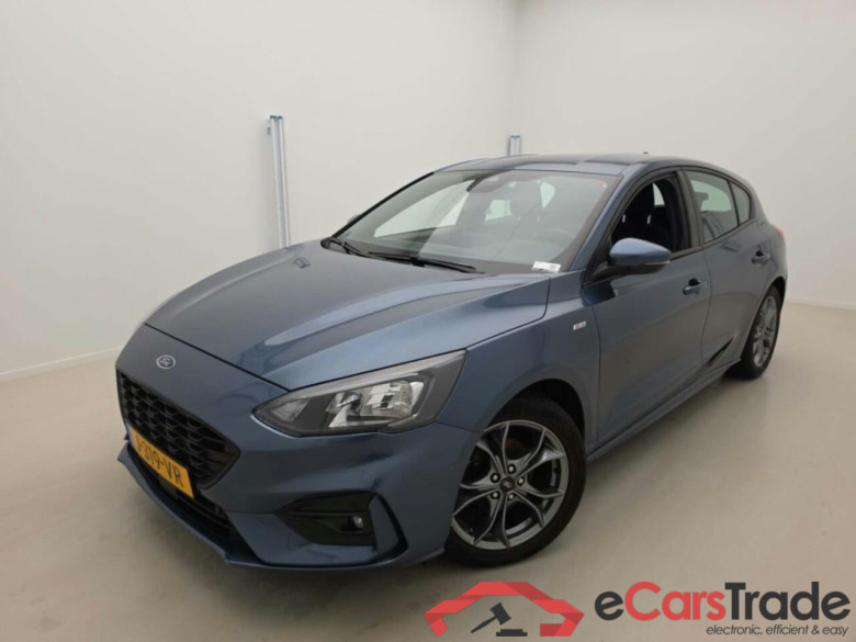 FORD FOCUS 1.0 EBH ST L. Bns