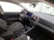 preview Volkswagen Polo #2