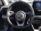 preview Toyota Yaris #5