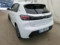 preview Peugeot 208 #1
