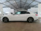 preview Mercedes C 220 #2