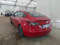 preview Tesla Model 3 #3