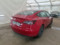 preview Tesla Model 3 #4