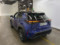 preview Toyota Yaris #2