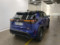 preview Toyota Yaris #3