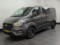 preview Ford Transit Custom #0