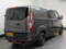 preview Ford Transit Custom #2