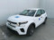 preview Citroen C3 #0