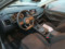 preview Nissan Qashqai #2