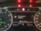 preview Nissan Qashqai #4