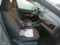 preview Nissan Qashqai #5