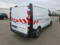 preview Renault Trafic #2