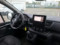 preview Renault Trafic #4