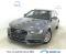 preview Audi A4 #0