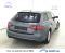 preview Audi A4 #2
