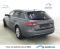 preview Audi A4 #3