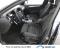preview Audi A4 #4