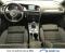 preview Audi A4 #5